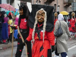 12_Rosenmontag